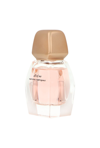Narciso Rodriguez All Of Me Edp 30ml miniatura