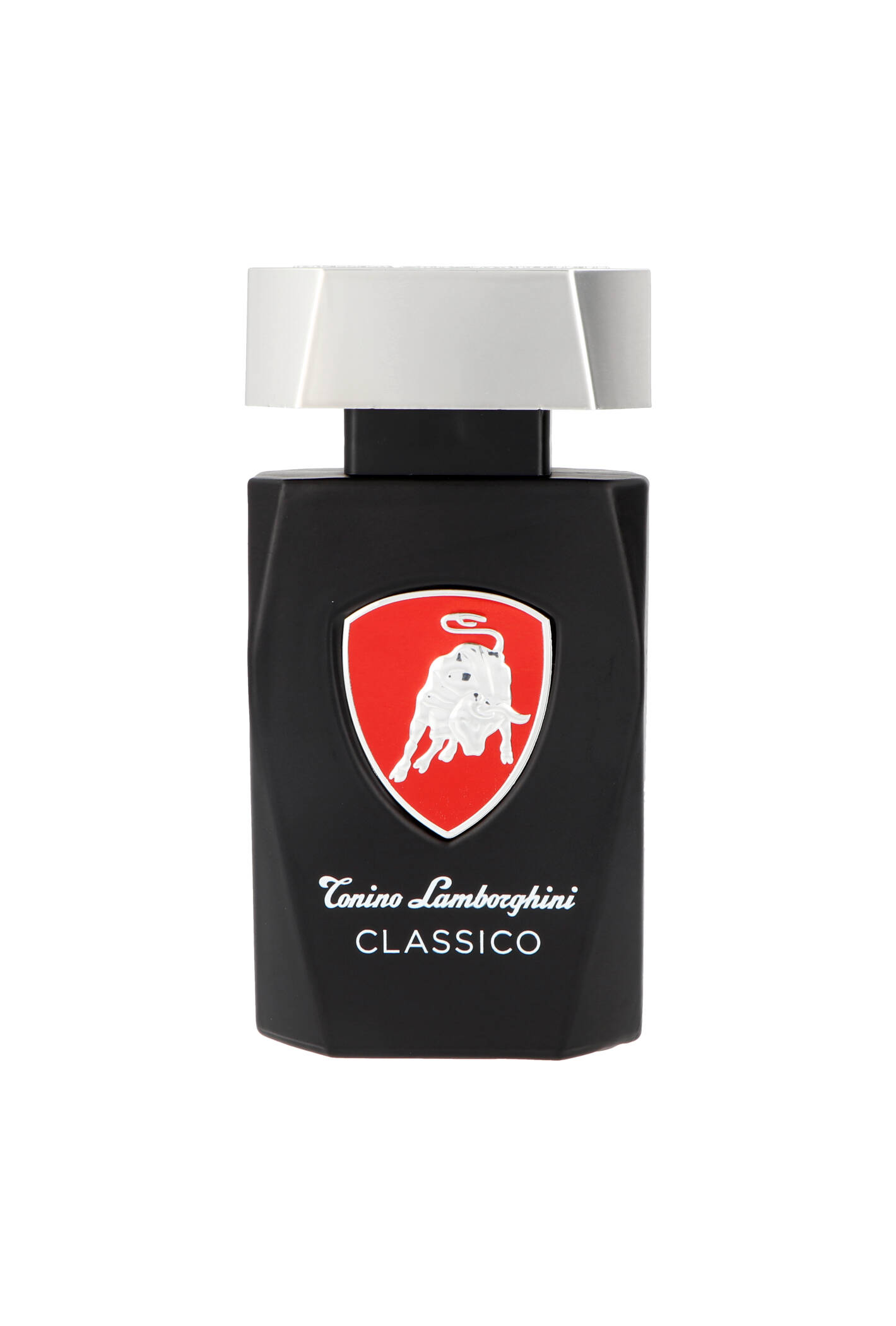 Tonino Lamborghini Classico Edt 125ml
