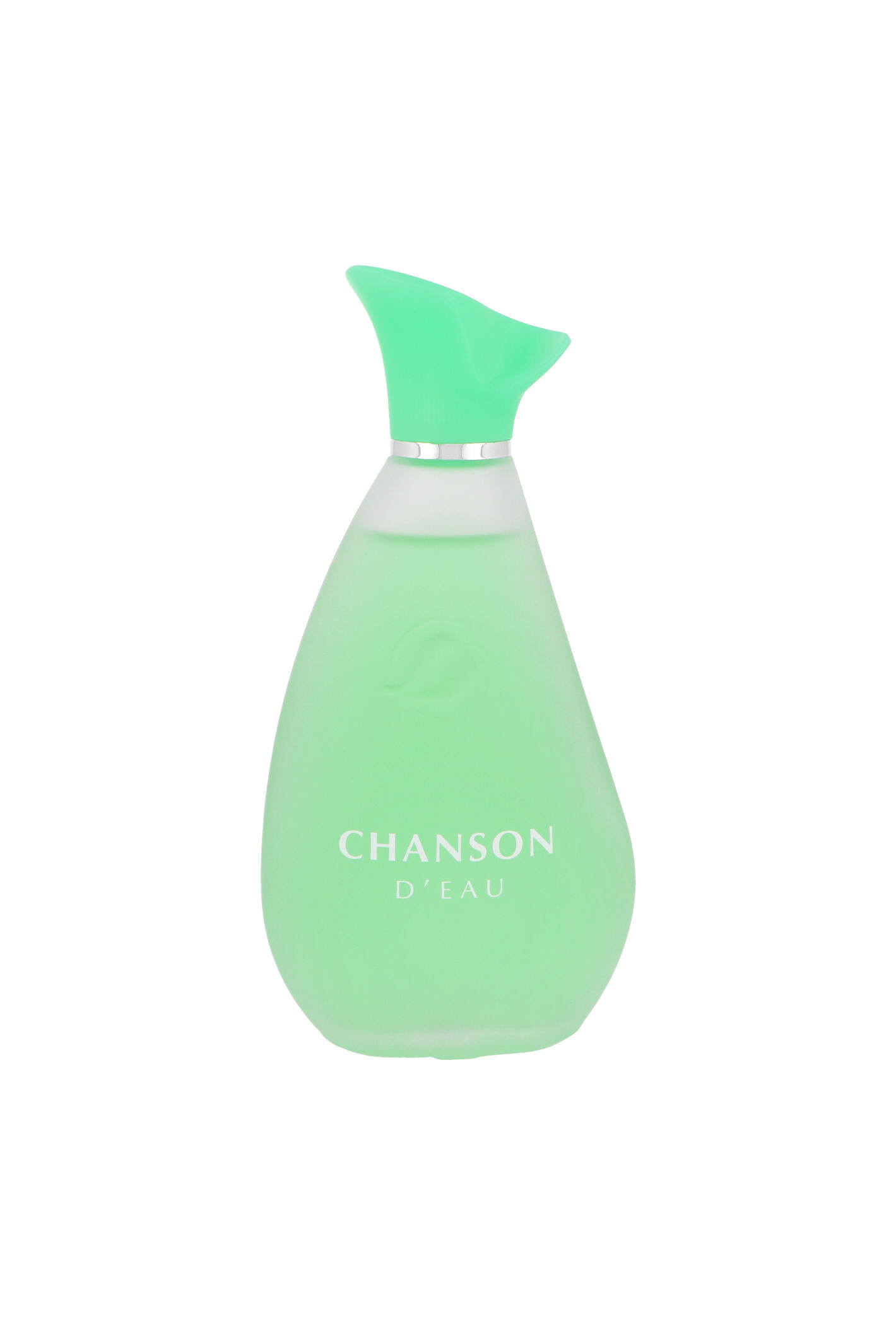 Coty Chanson D`eau Original Edt 200ml