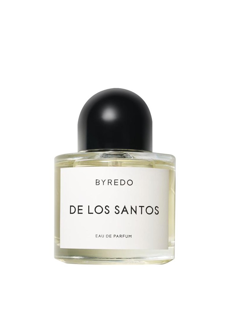 Byredo De Los Santos Edp 100ml