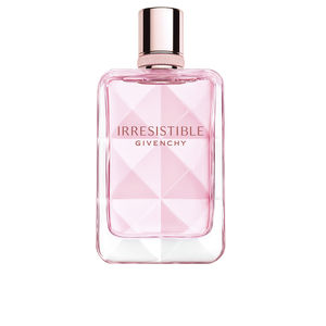 Givenchy Irresistible Very Floral Edp 80ml