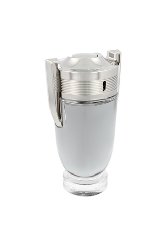 Paco Rabanne Invictus Edt 200ml miniatura