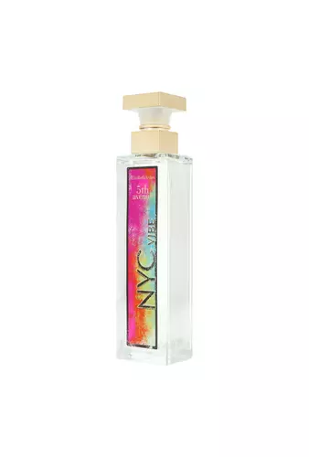 Elizabeth Arden 5Th Avenue NYC Vibe Edp 75ml miniatura