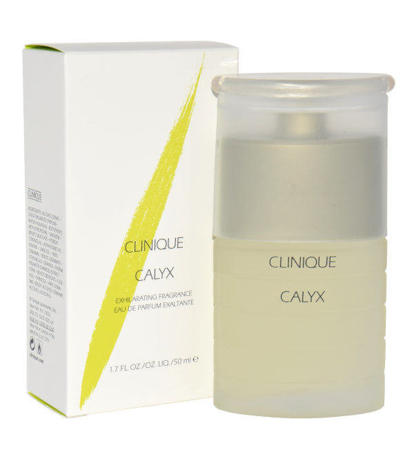 Clinique Calyx Edp 50ml