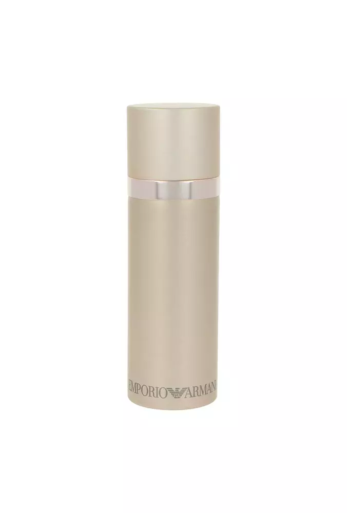 Armani Emporio She Edp 100ml miniatura