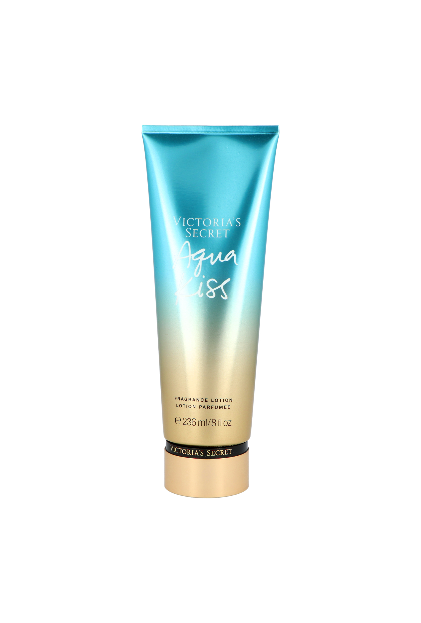 Zdjęcie produktu Victoria`S Secret Aqua Kiss Body Lotion 236ml