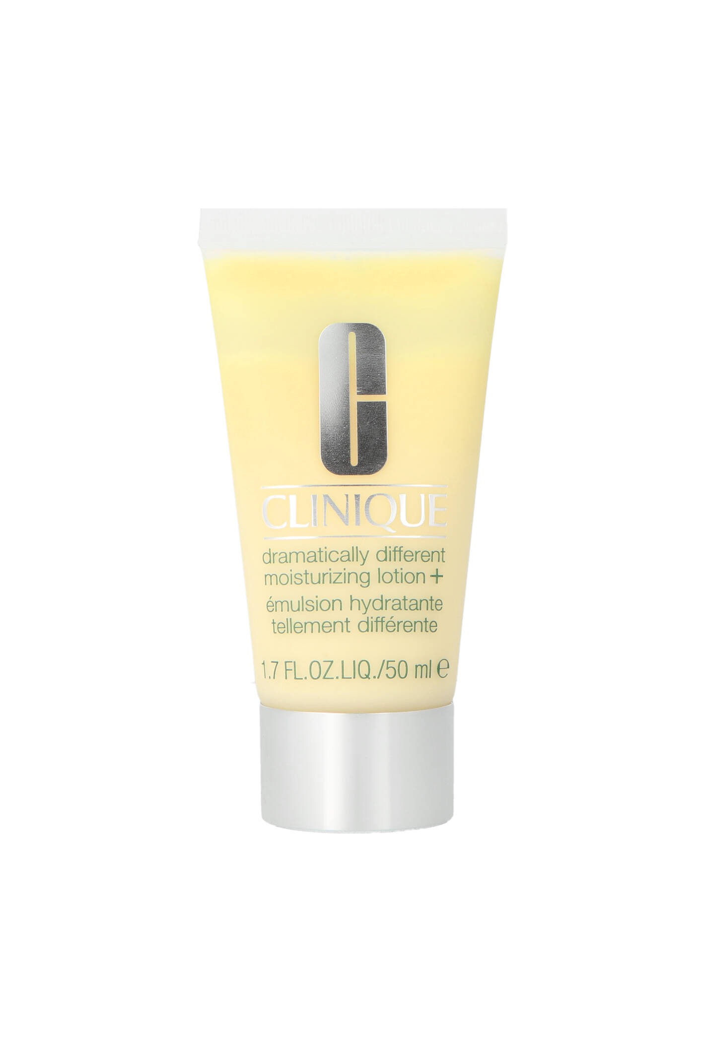 Clinique Dramatically Different Moisturizing Lotion 50ml