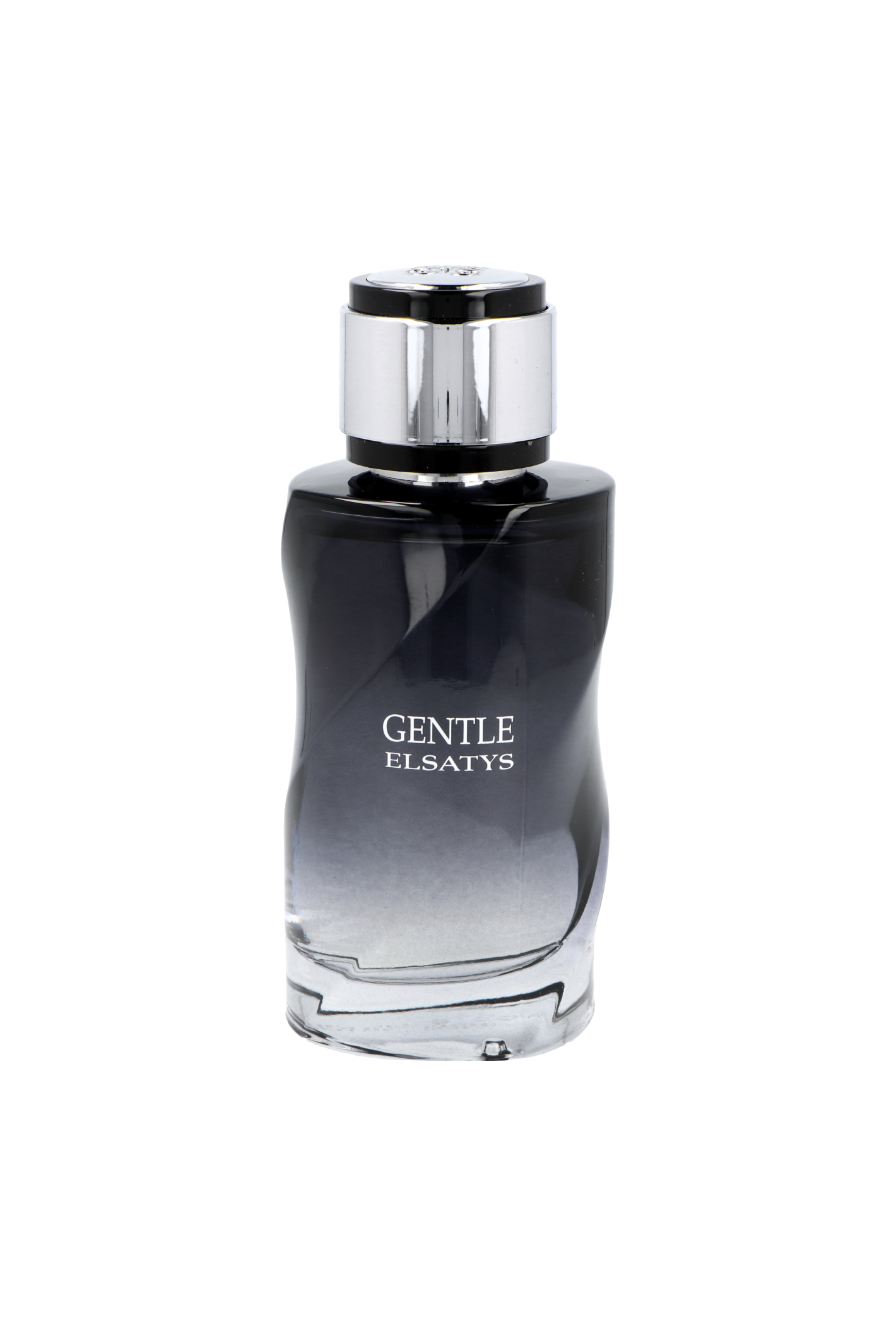 Reyane Tradition Gentle Elsatys Edp 100ml