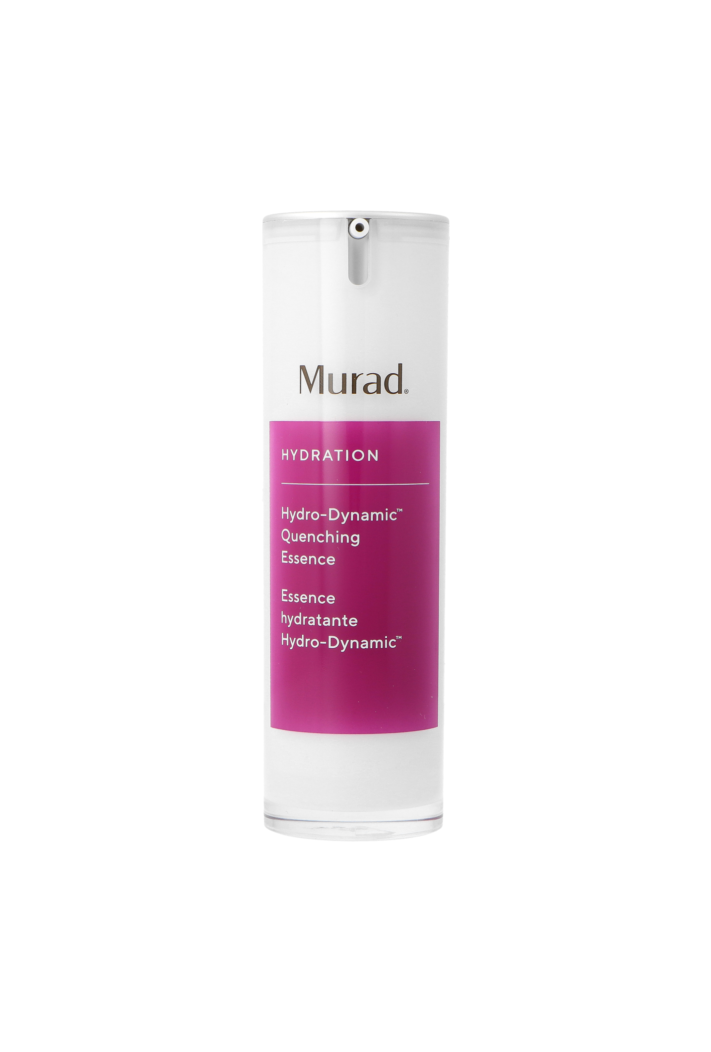 Murad Hydration Hydro-Dynamic Quenching Essence 30ml