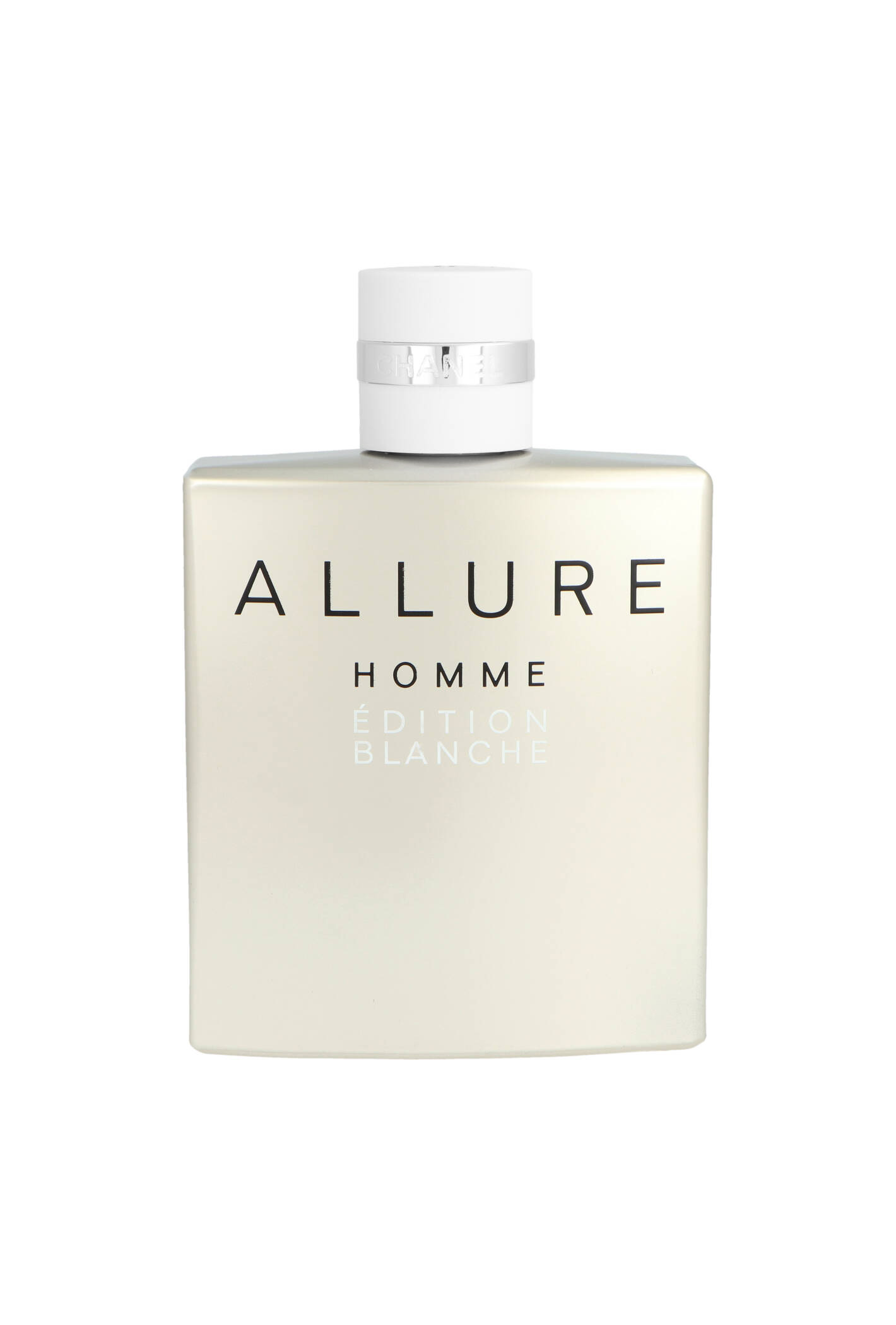 Chanel Allure Homme Edition Blanche Edp 150ml