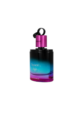 Armaf Space Age Edp 100ml miniatura