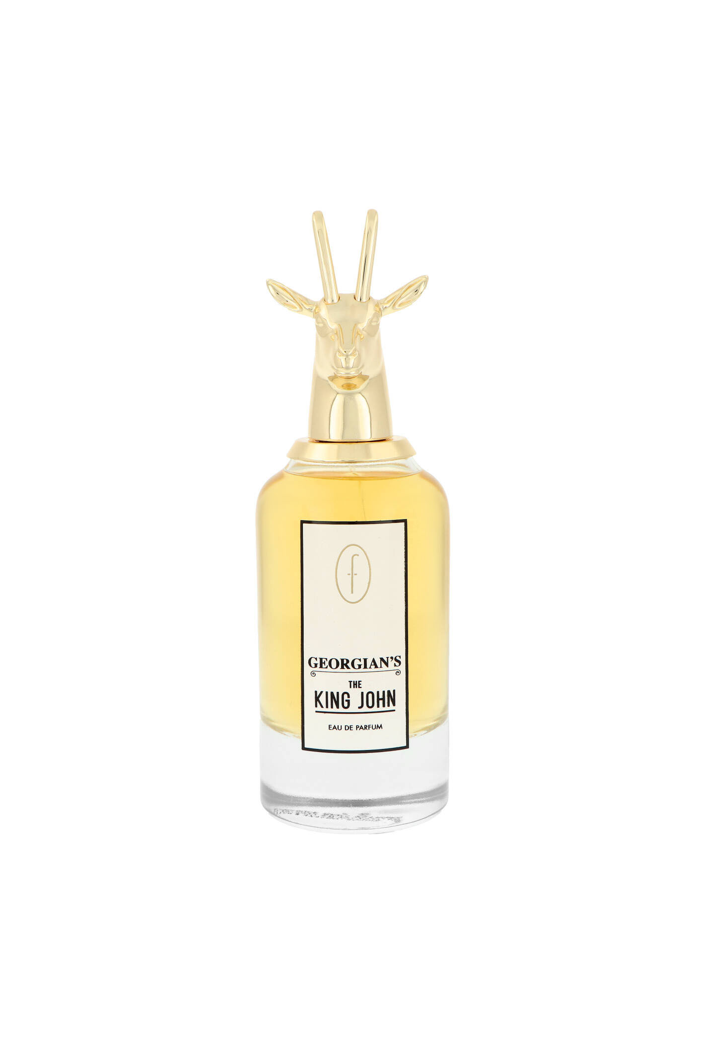 Flavia Georgian`s The King John Edp 100ml
