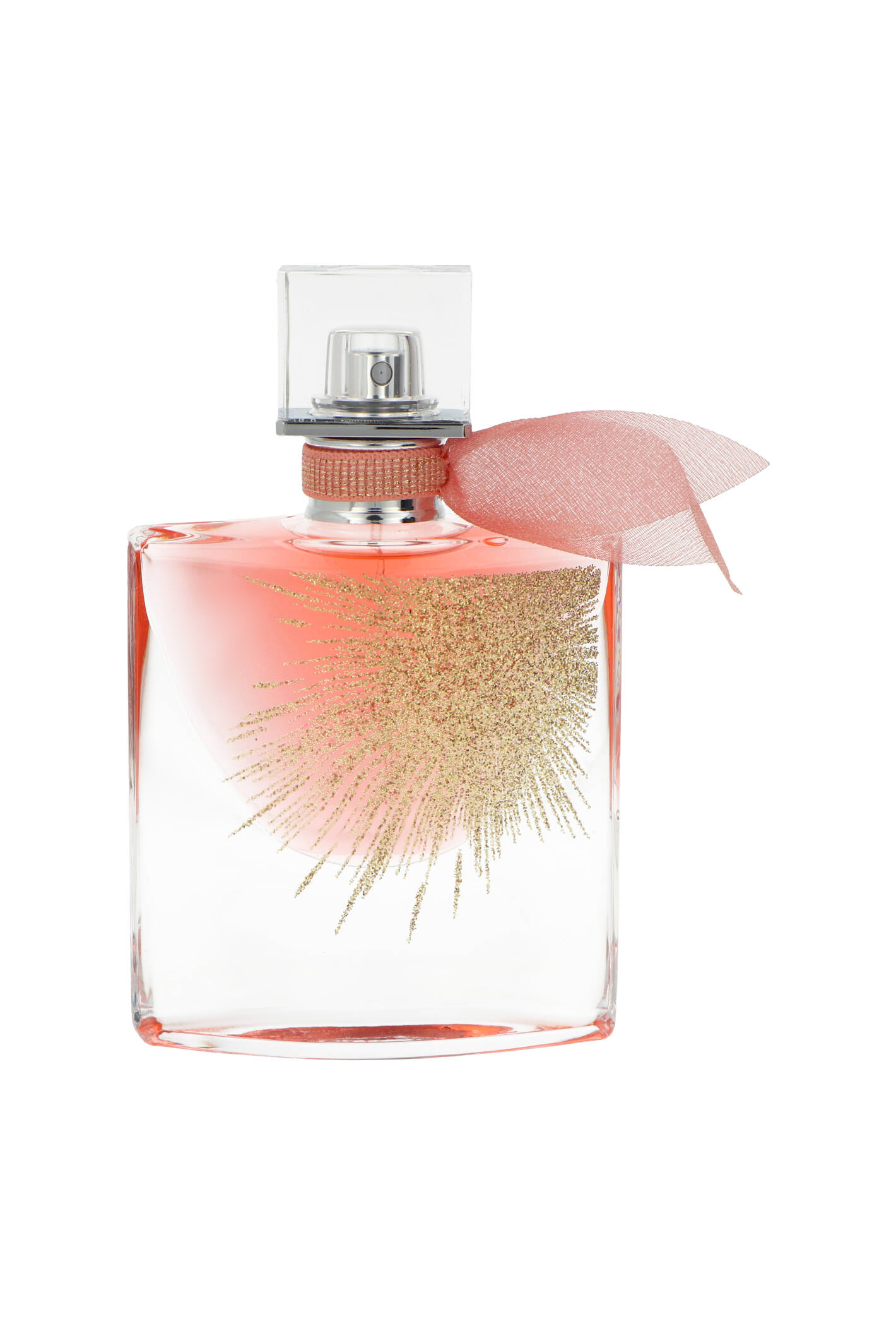 Lancome Oui La Vie Est Belle Edp 30ml