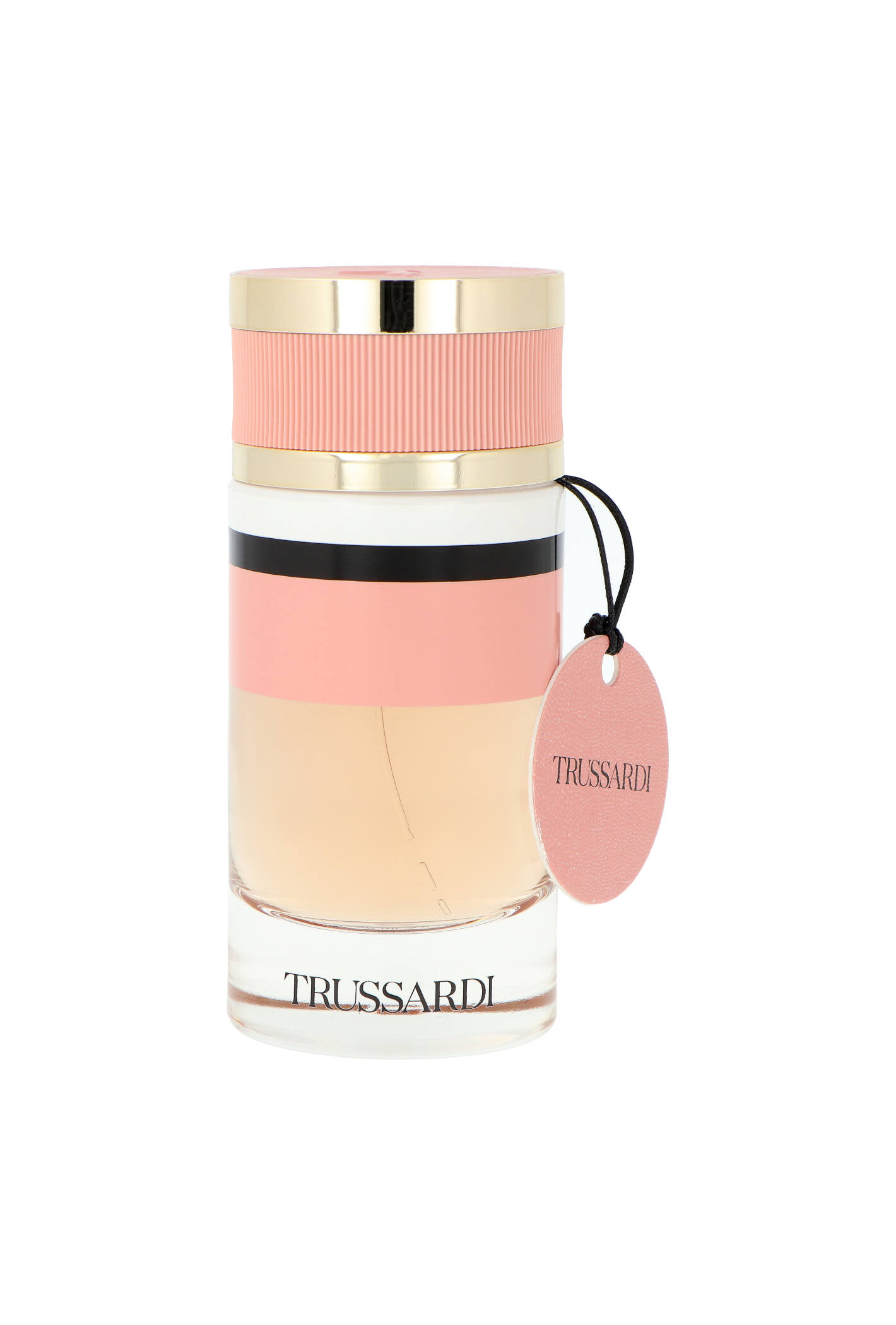Tester Trussardi Trussardi Edp 90ml