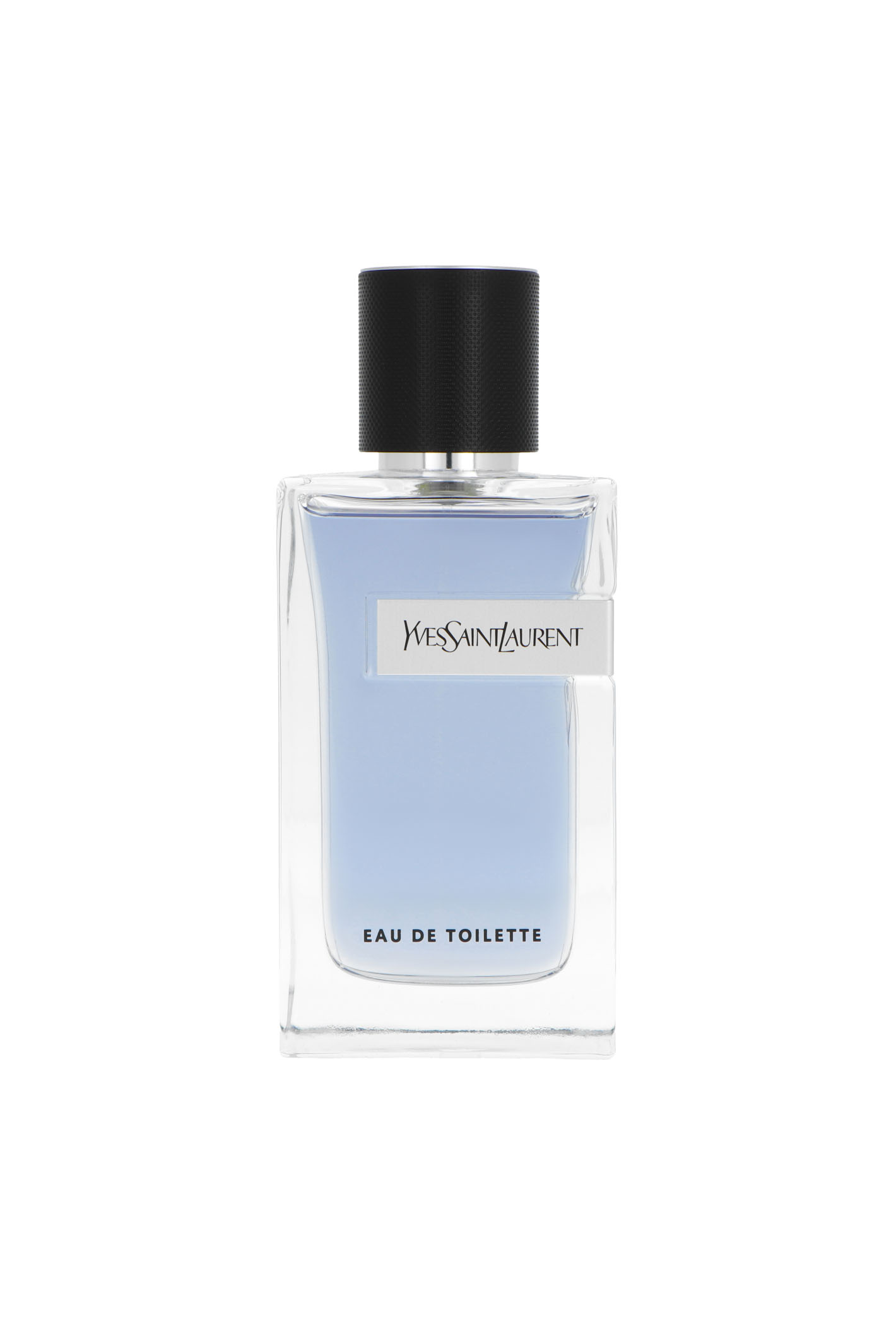 Tester Yves Saint Laurent Y for Men Edt 100ml