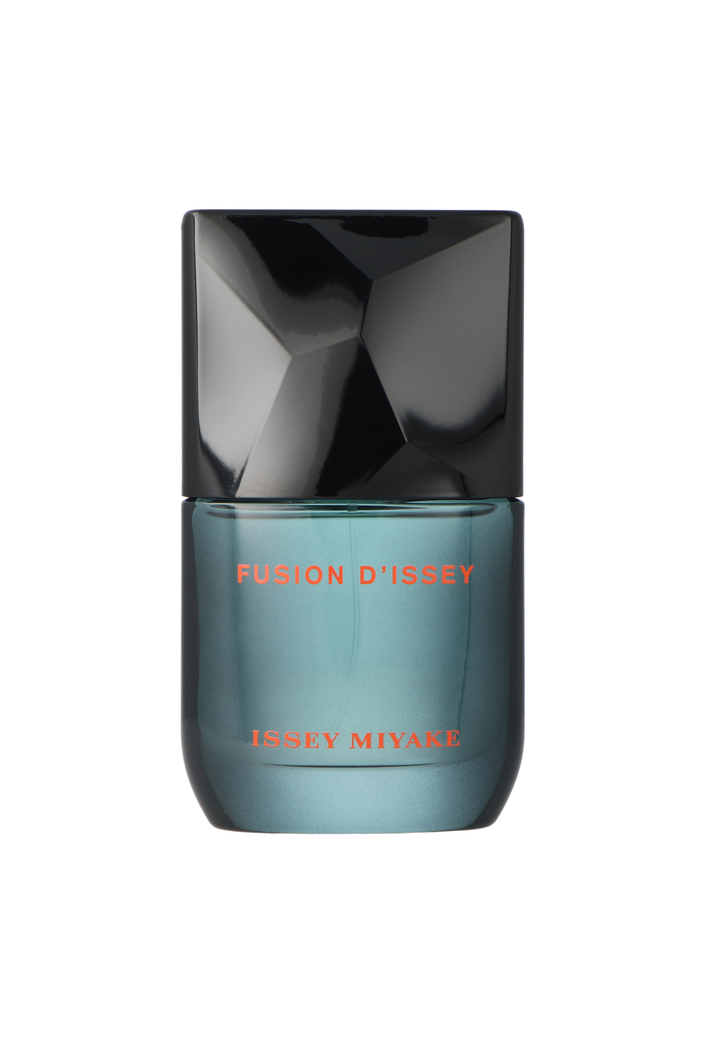 Issey Miyake Fusion D`Issey Edt 50ml