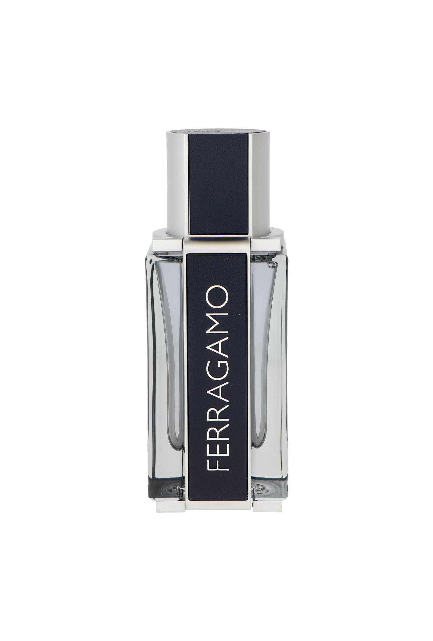 Salvatore Ferragamo Ferragamo Edt 50ml