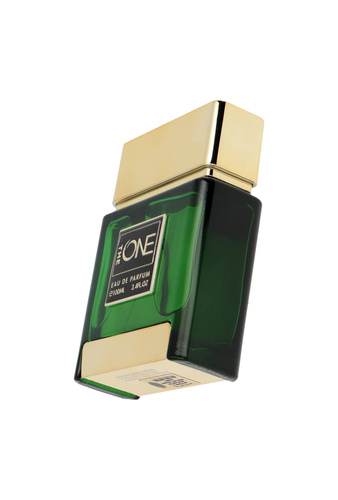 Flavia The One Edp 100ml miniatura
