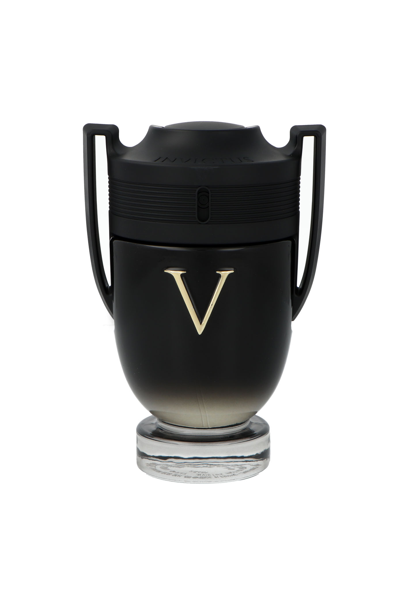 Paco Rabanne Invictus Victory Edp 100ml