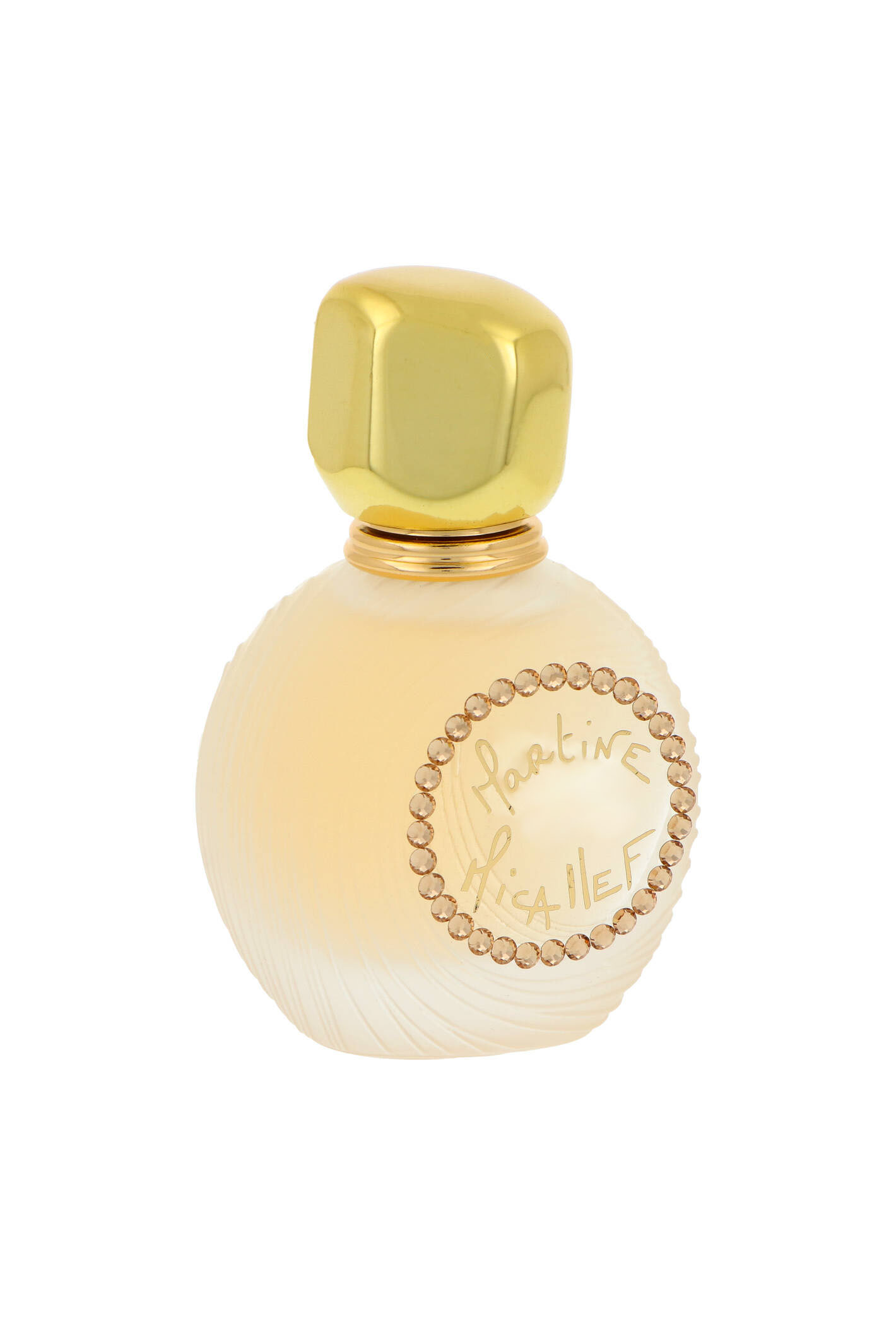 Tester M. Micallef Mon Parfum Edp 30ml