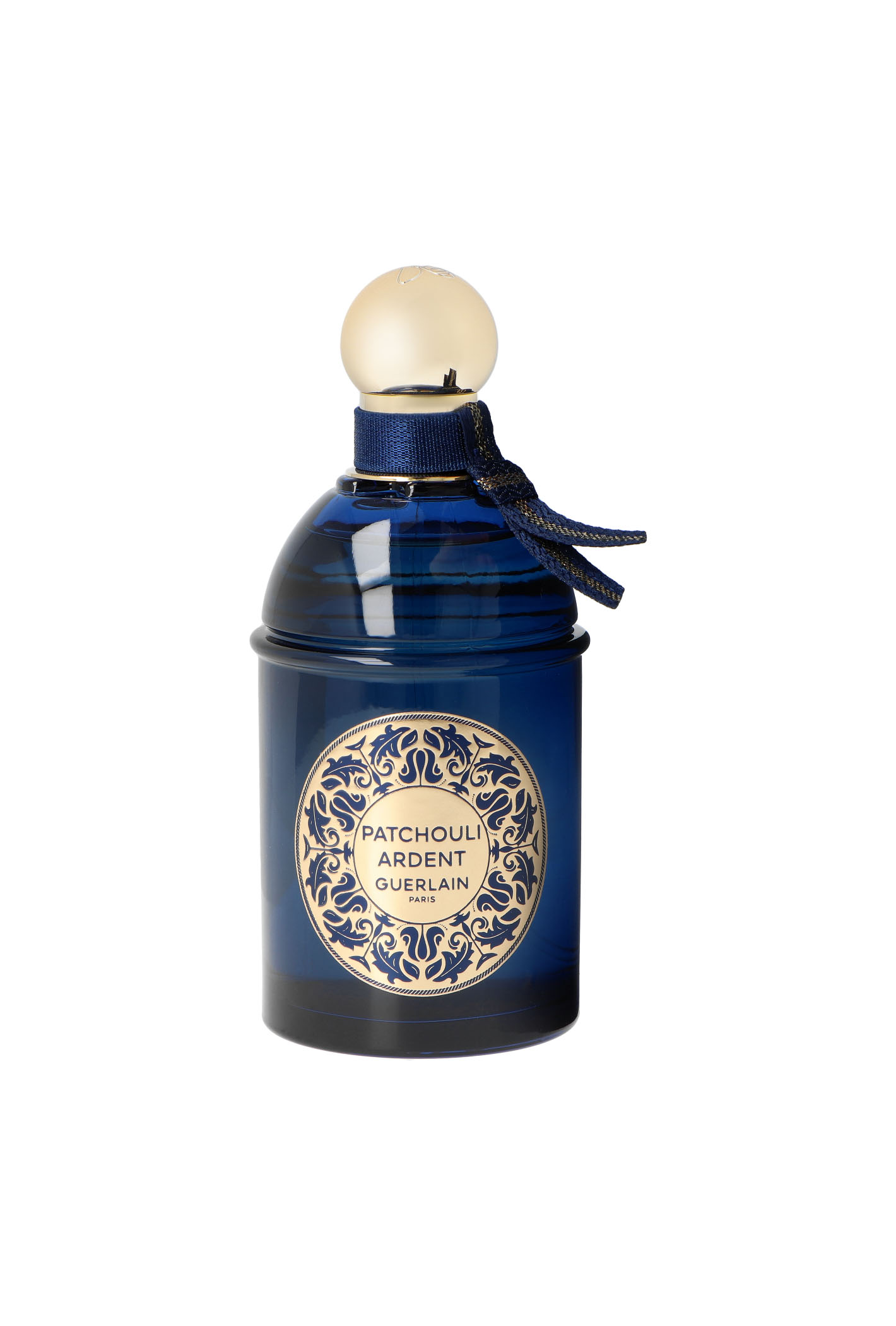 Zdjęcie produktu Guerlain Les Absolus D`Orient Patchouli Ardent Edp 125ml