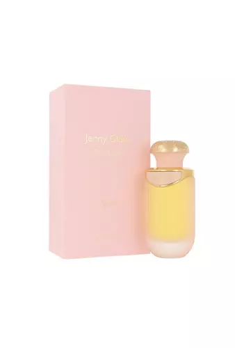 Jenny Glow Bellis Collection Allure Edp 100ml miniatura