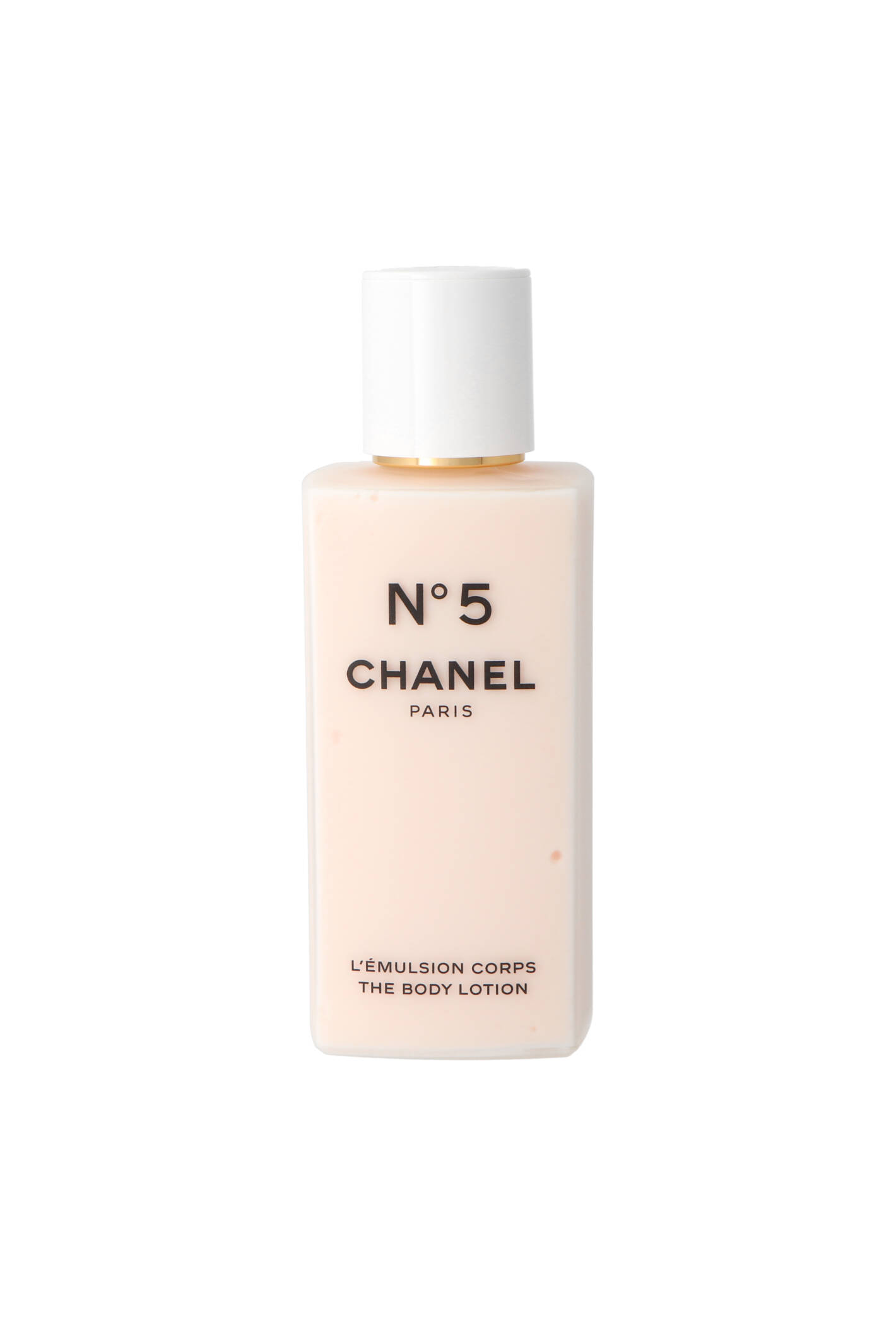 Chanel No 5 Body Lotion 200ml