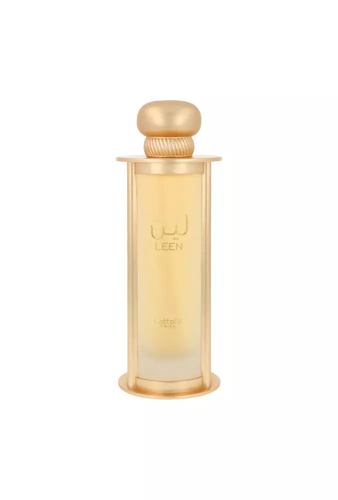 Lattafa Pride Leen Edp 100ml miniatura