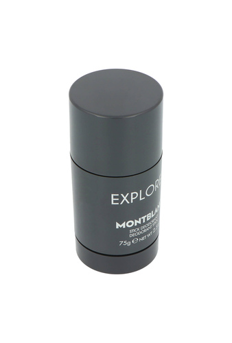 Montblanc Explorer Deostick 75g miniatura