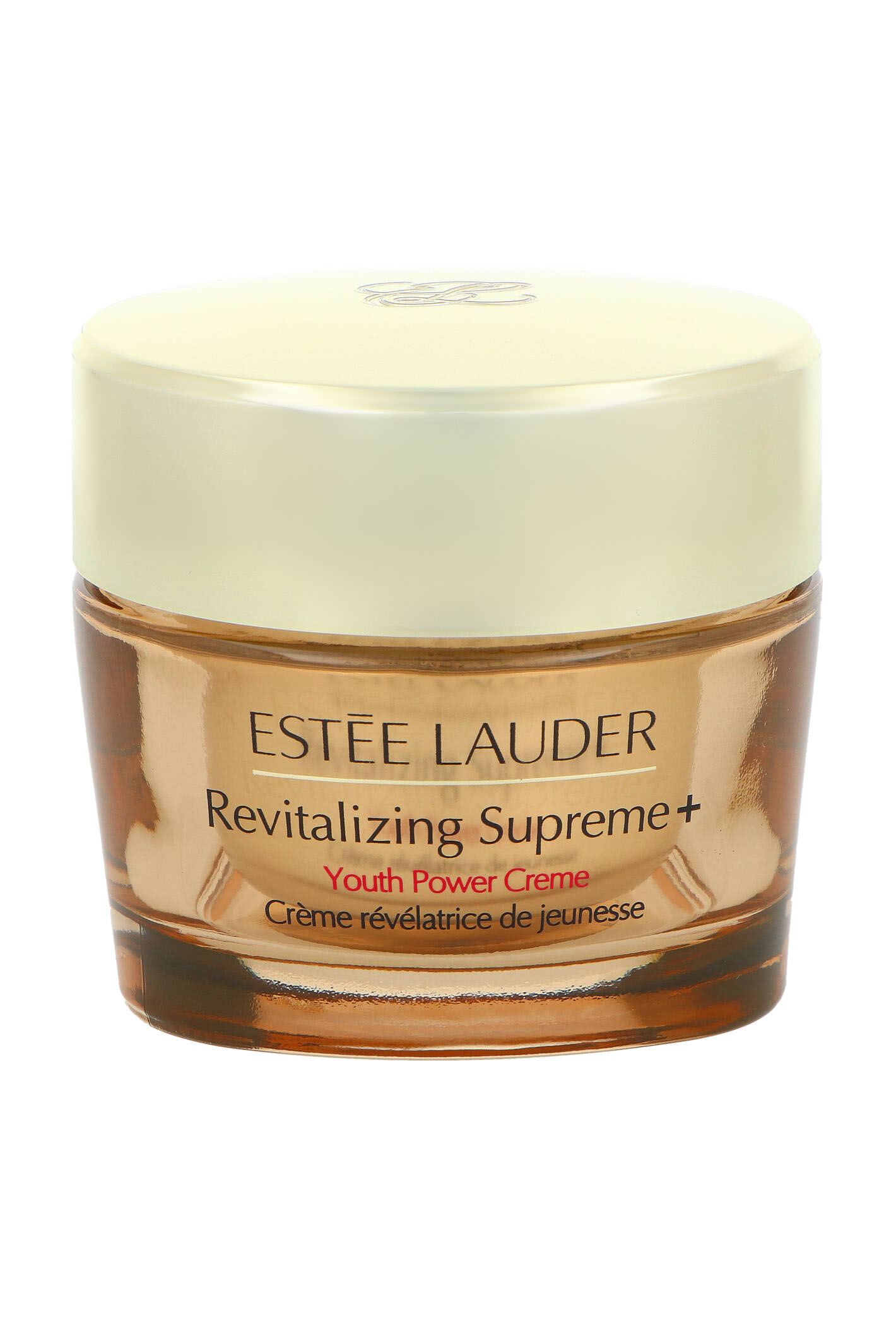 Estee Lauder Revitalizing Supreme+ Youth Power Creme 75ml