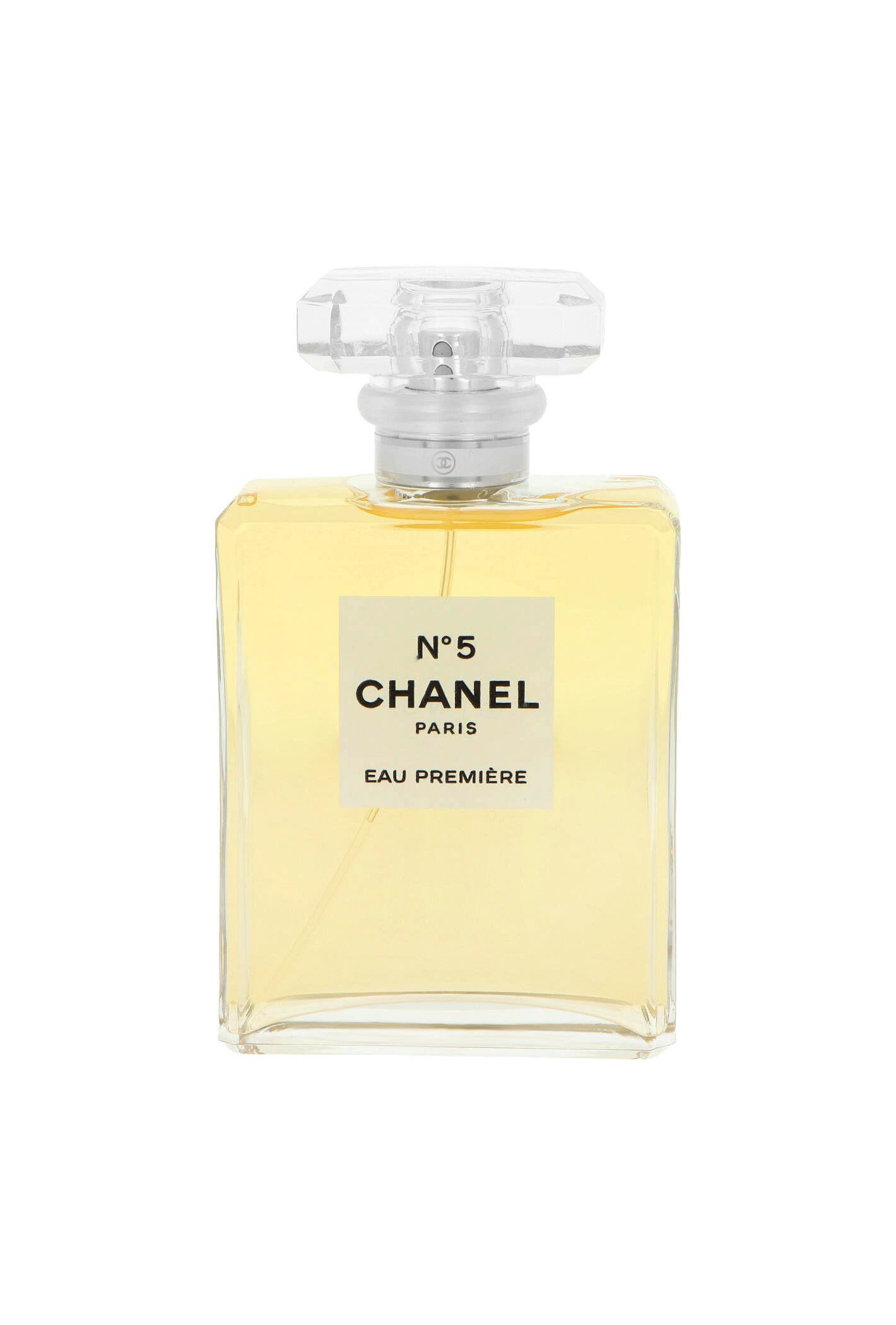 Zdjęcie produktu Chanel No 5 Eau Premiere Edp 100ml