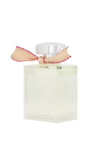 Chloe Signature Lumineuse Edp 100ml miniatura