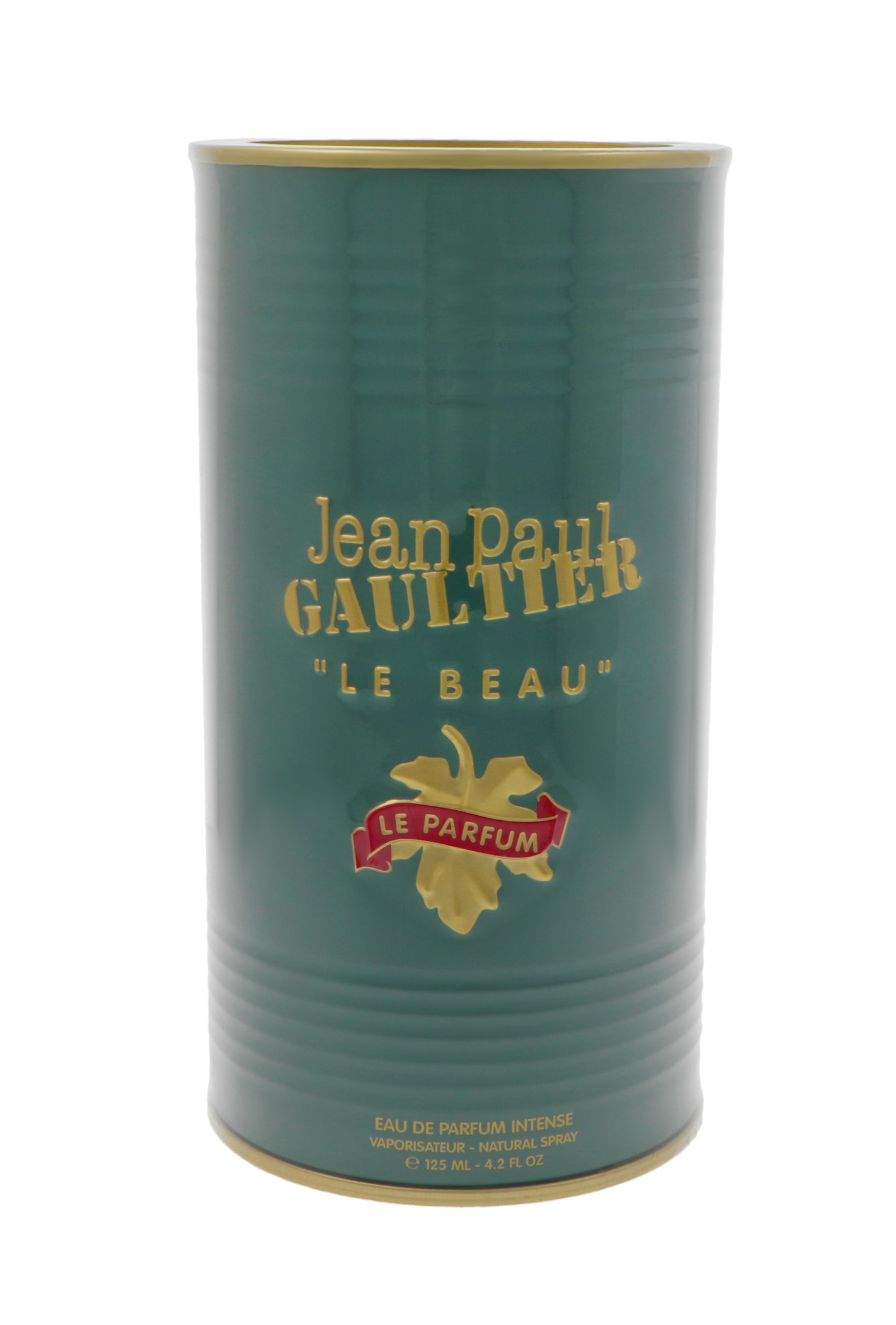Jean Paul Gaultier Le Beau Le Parfum Edp 125 ml