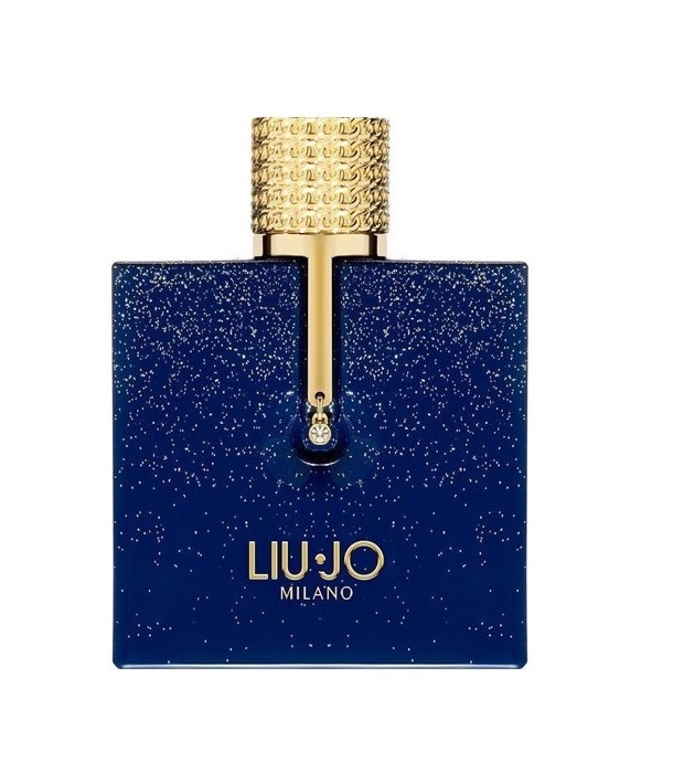 Tester Liu Jo Milano Edp 75ml