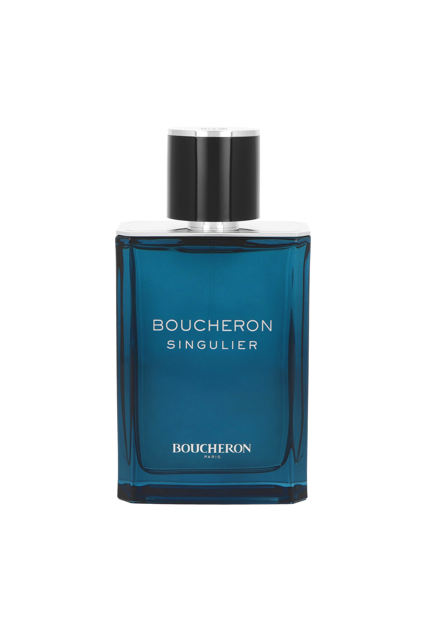 Boucheron Singulier Edp 100ml
