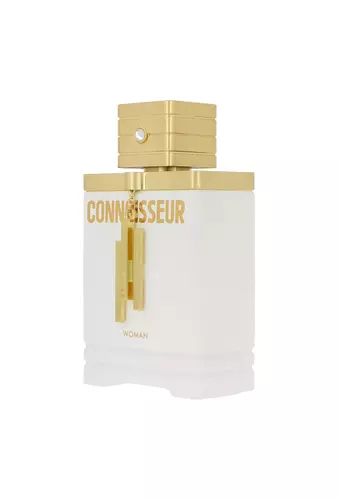 Armaf Connoisseur Women Edp 100ml miniatura