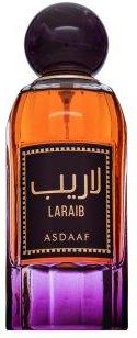 Asdaaf Laraib Edp 100ml