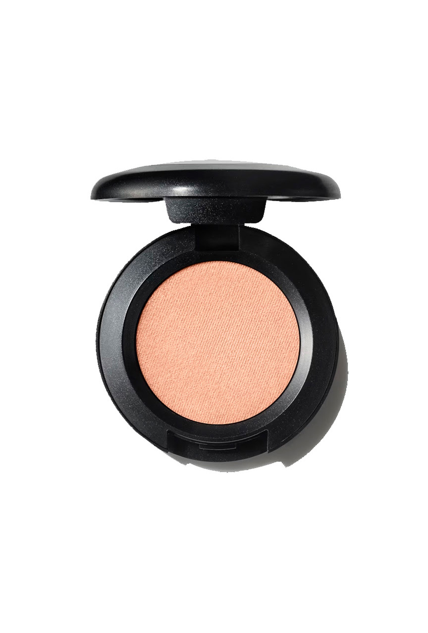 Zdjęcie produktu Mac Eyeshadow Ricepaper Frost 1,5g