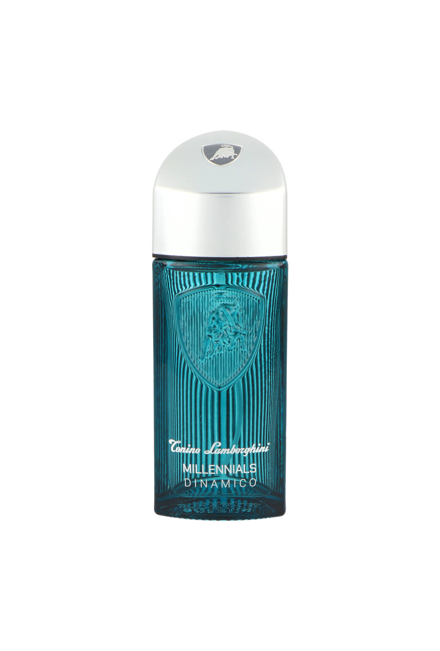 Tonino Lamborghini Millennials Dinamico Edt 75ml