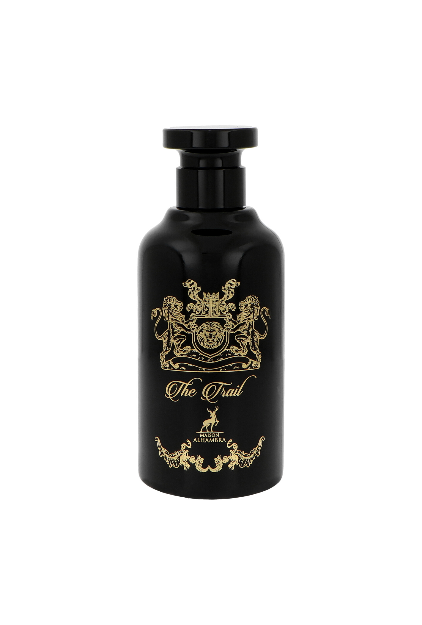 Maison Alhambra The Trail Edp 100ml