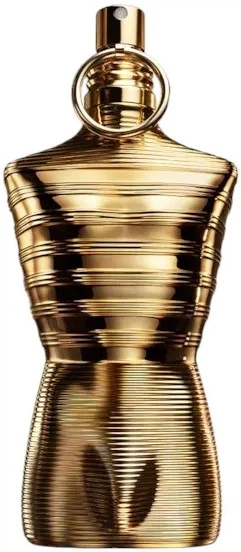 Jean Paul Gaultier Le Male Elixir Absolu Edp 75ml