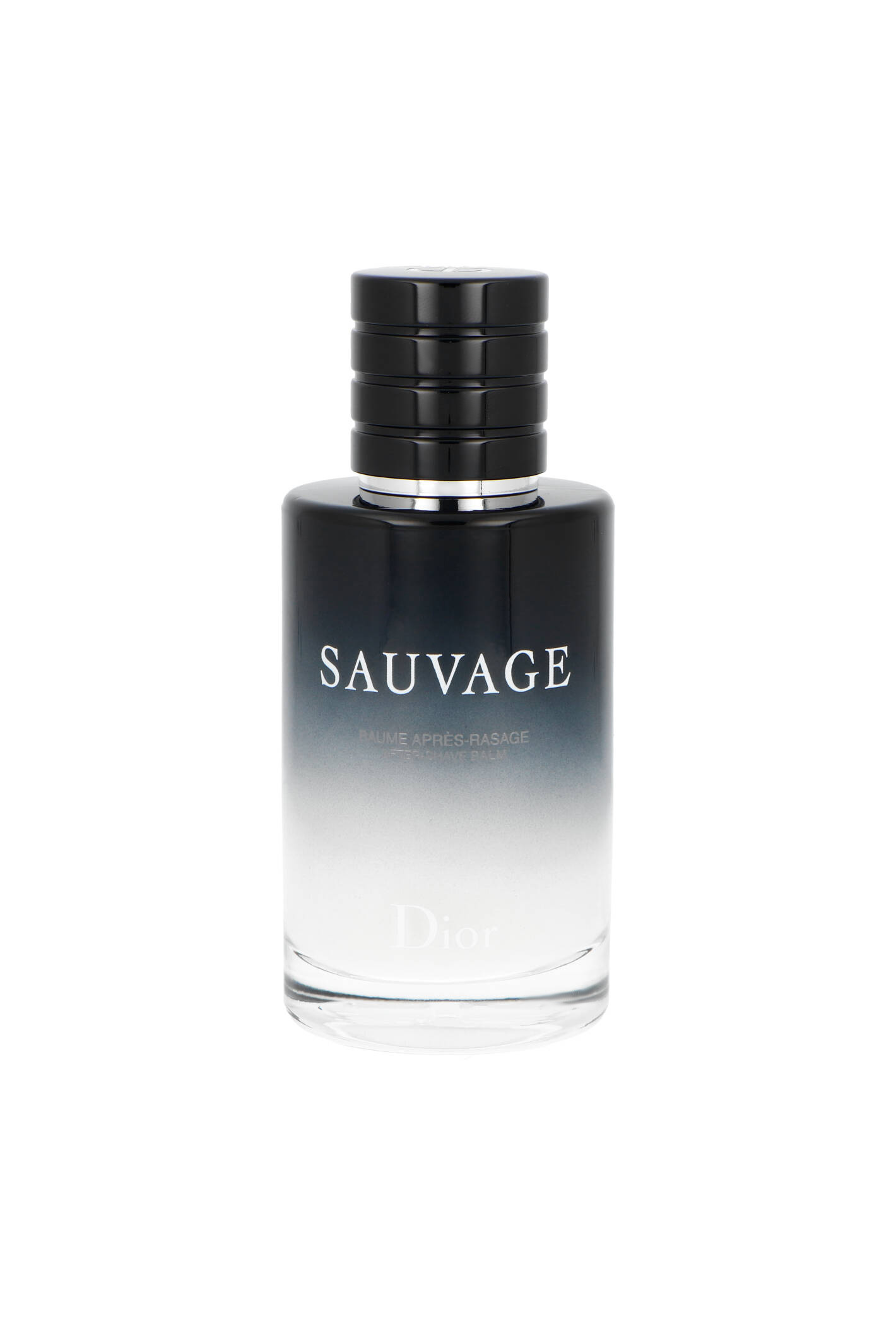 Dior Sauvage After Shave Balm 100ml