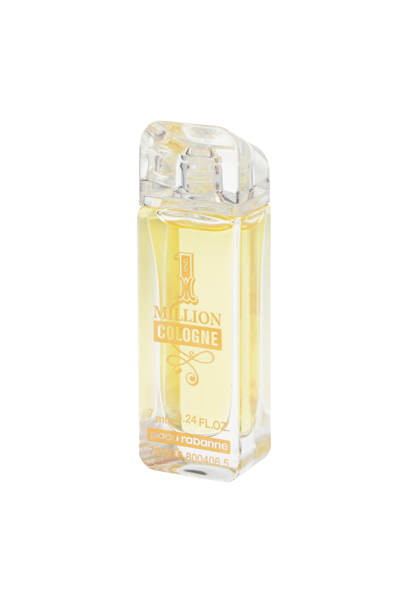 Paco Rabanne 1 Million Cologne Edt 5ml