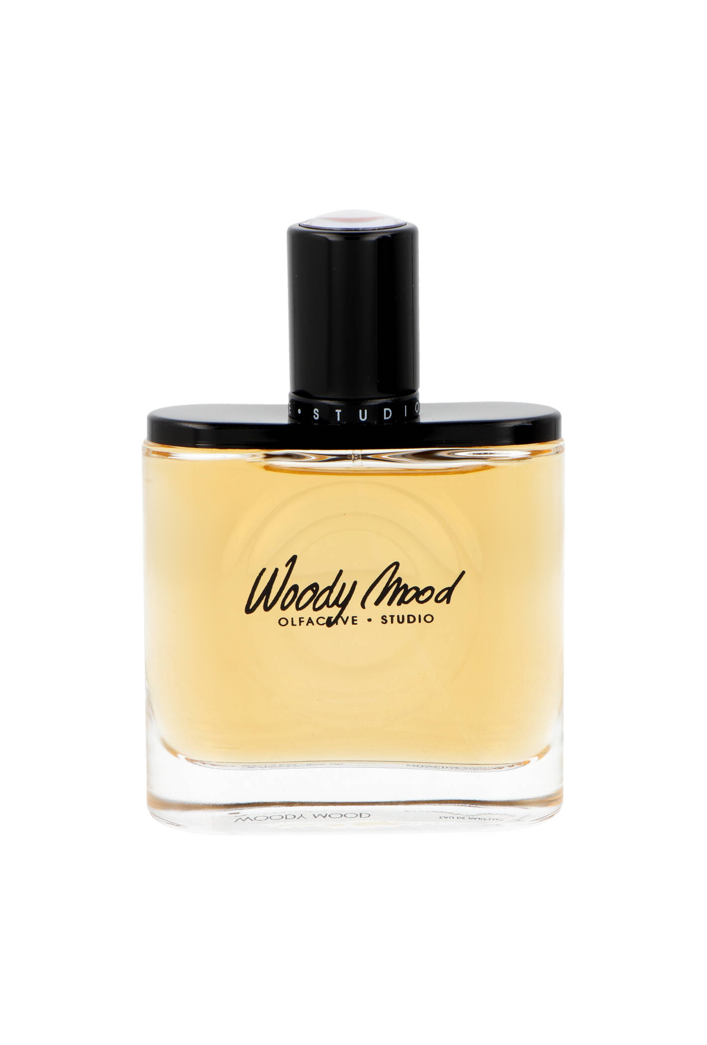 Olfactive Studio Woody Mood Edp 50ml
