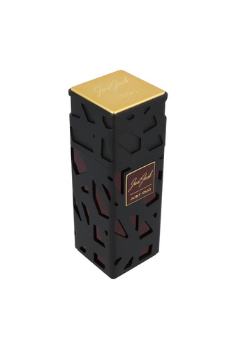 Just Jack Just Oud Edp 100ml miniatura