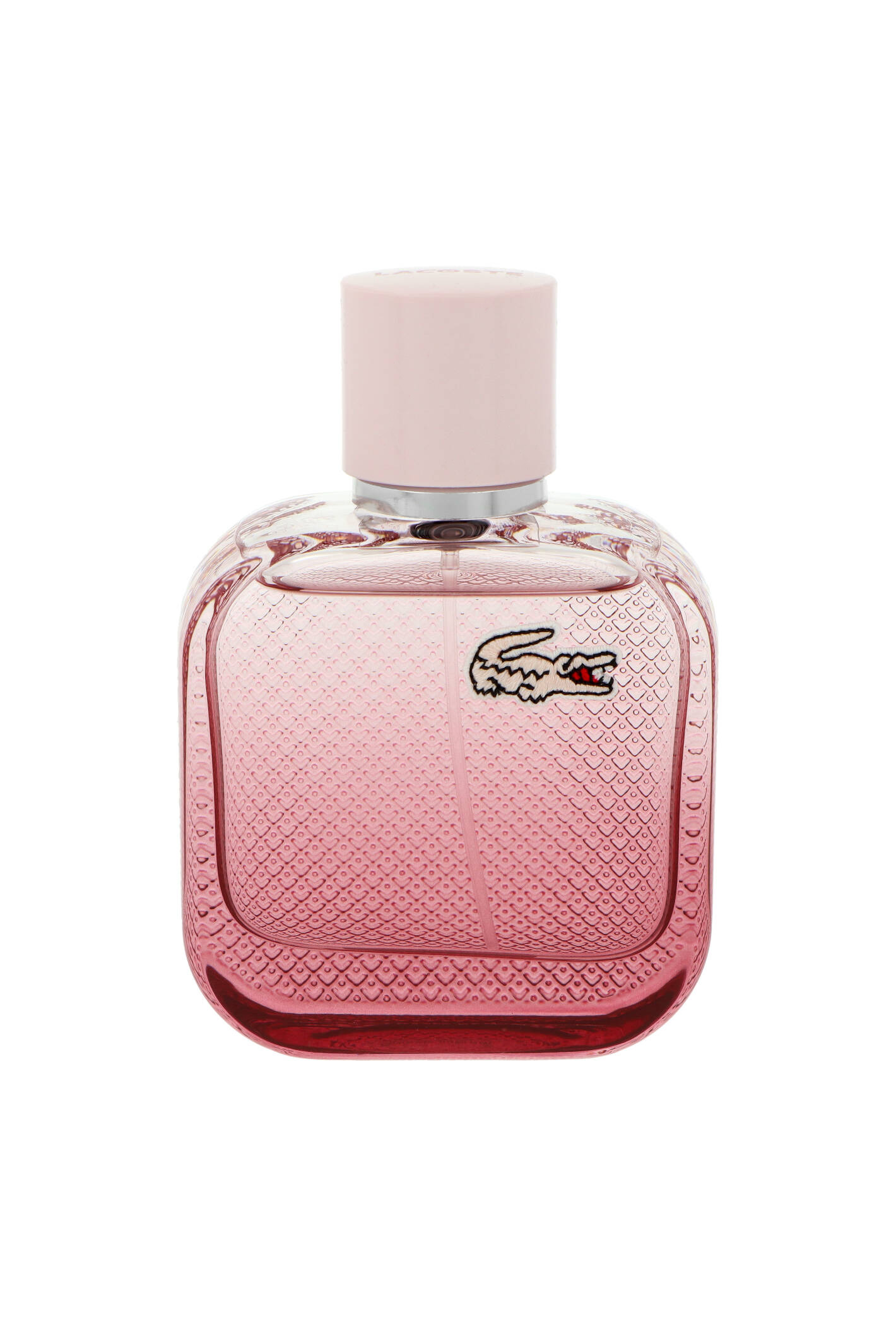 Zdjęcie produktu Lacoste L.12.12 Rose Eau Intense Edt 50ml