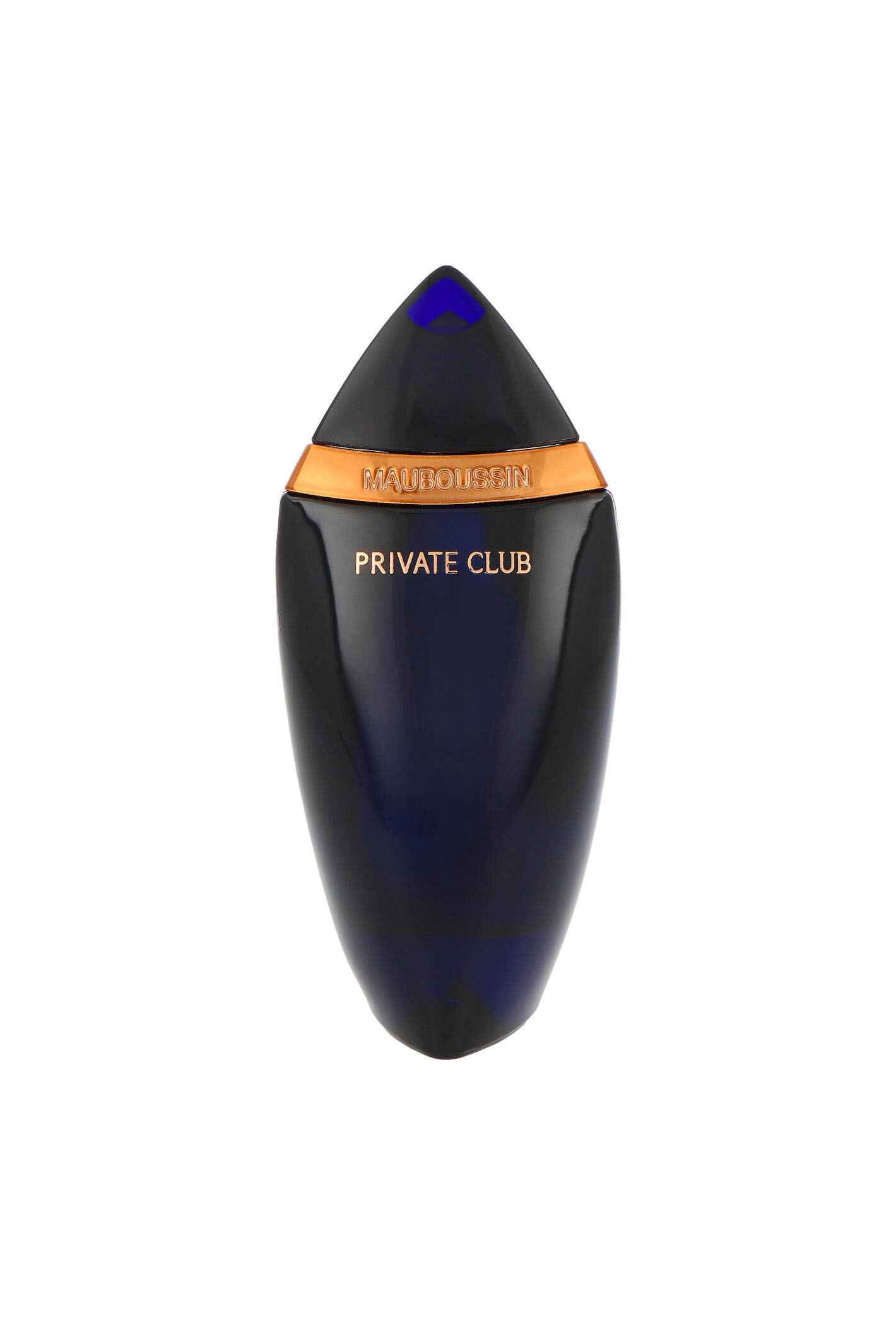 Tester Mauboussin Private Club Edp 100ml