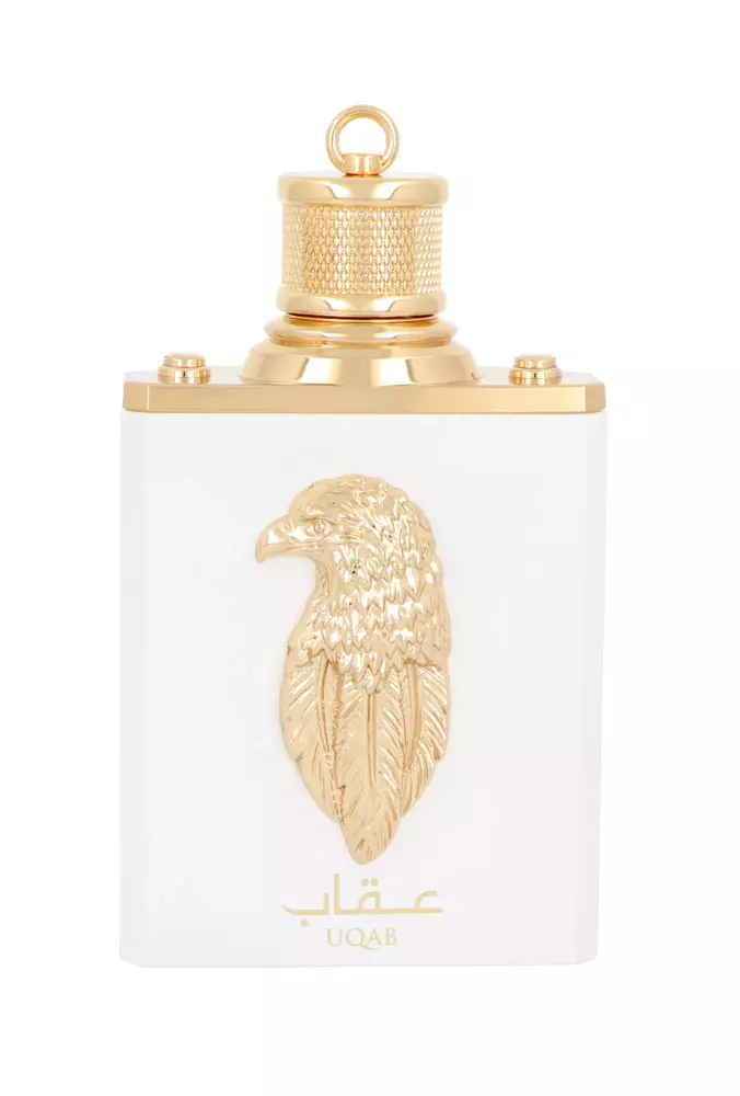 Amaran Uqab Edp 100ml miniatura