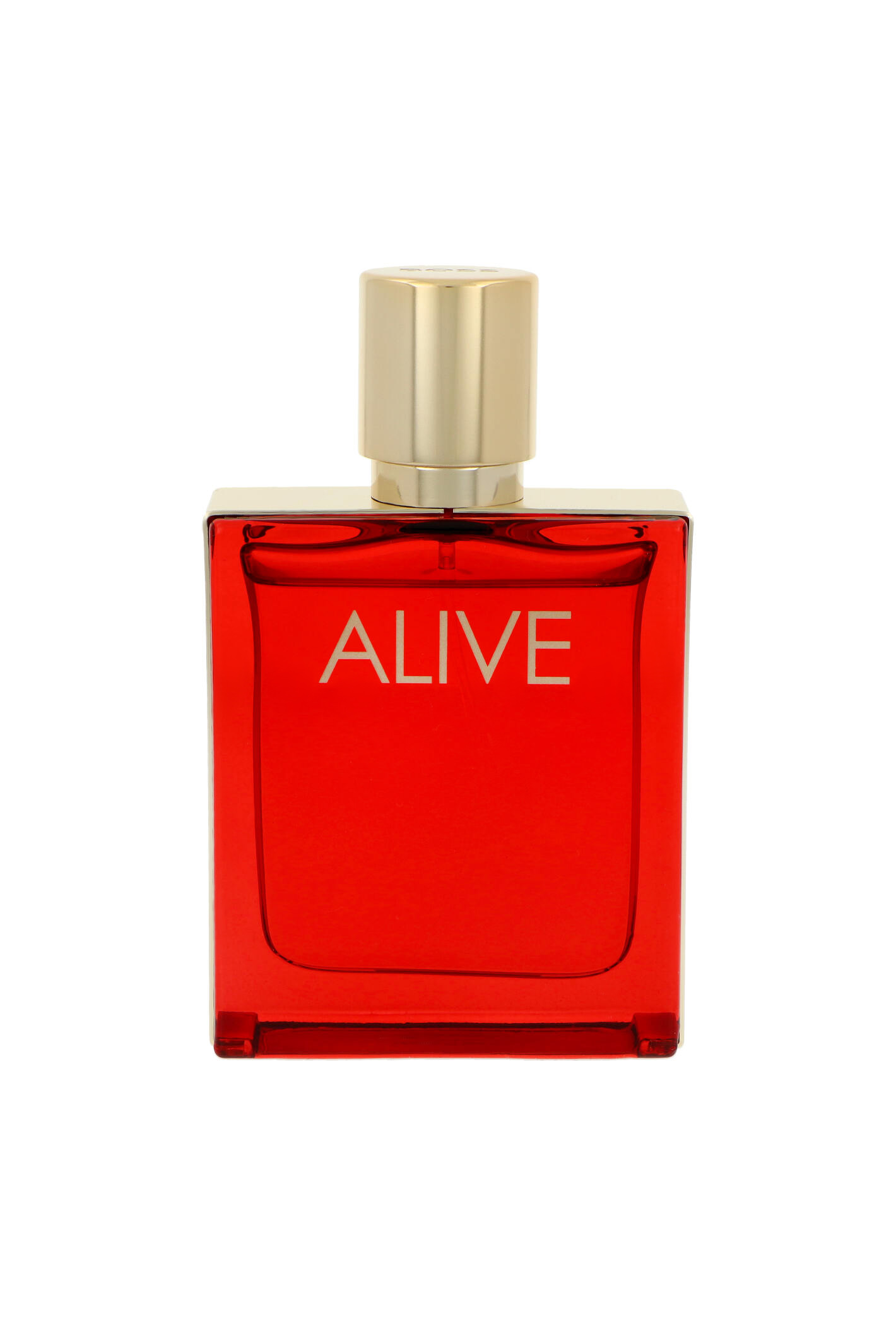 Tester Hugo Boss Alive Parfum 50ml