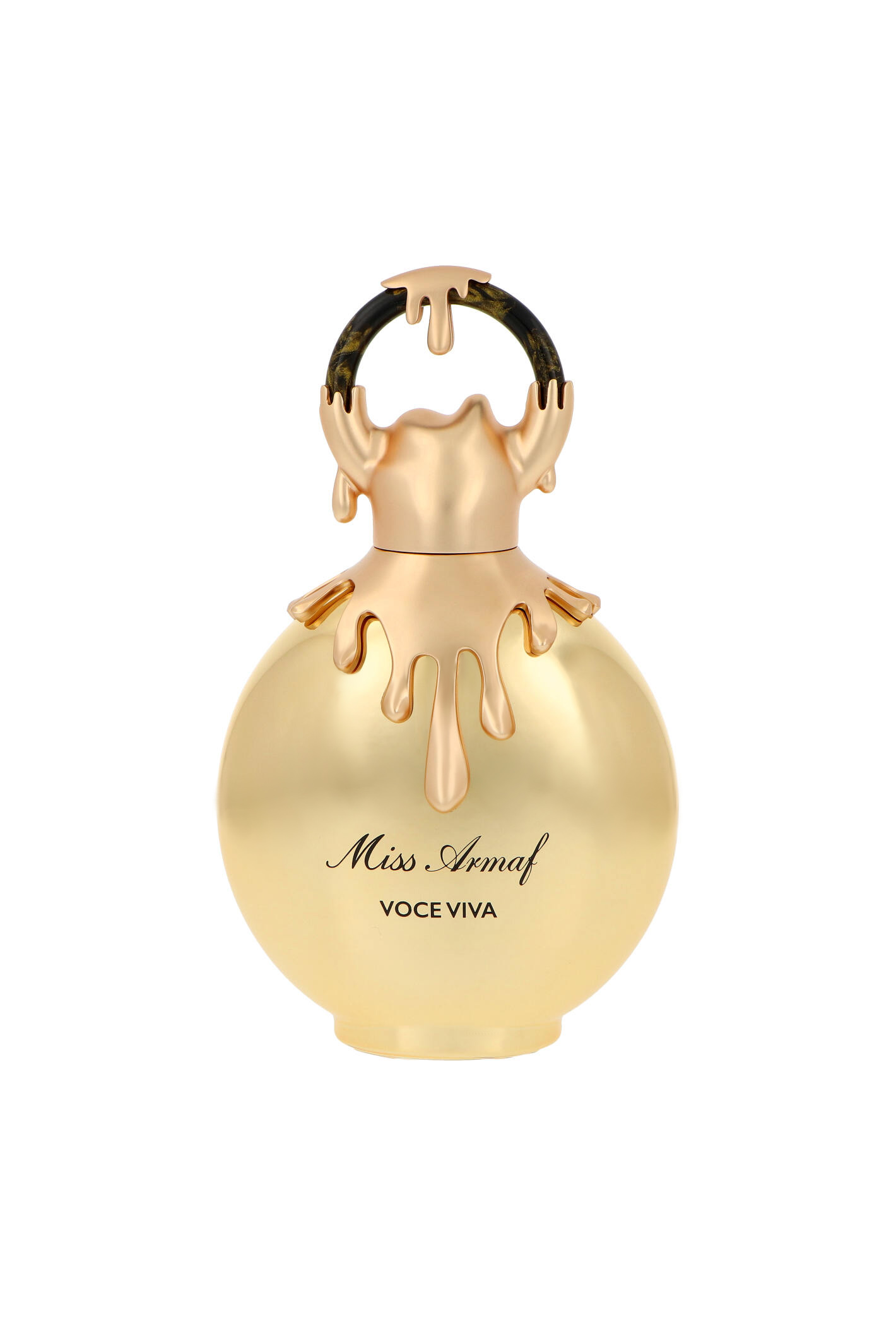 Armaf Miss Armaf Voce Viva Edp 100ml